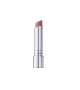 NOUBA Rossetto SHINE LIPSTYLO - Scegli
