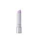 NOUBA Rossetto SHINE LIPSTYLO - Scegli