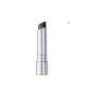 NOUBA Rossetto SHINE LIPSTYLO - Scegli