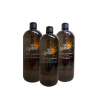 OLIO DA MASSAGGIO BEL MATTINO FLACONE 500 ML - Scegli la fragranza