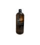 OLIO DA MASSAGGIO BEL MATTINO FLACONE 500 ML - Scegli la fragranza