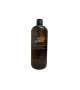 OLIO DA MASSAGGIO BEL MATTINO FLACONE 500 ML - Scegli la fragranza