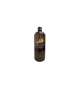 OLIO DA MASSAGGIO BEL MATTINO FLACONE 500 ML - Scegli la fragranza