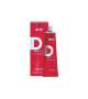DIKSON DROP COLOR TINTA TUBO 100ML - SCEGLI COLORE