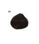 DIKSON DROP COLOR TINTA TUBO 100ML - SCEGLI COLORE