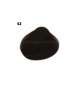 DIKSON DROP COLOR TINTA TUBO 100ML - SCEGLI COLORE