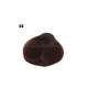 DIKSON DROP COLOR TINTA TUBO 100ML - SCEGLI COLORE
