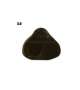 DIKSON DROP COLOR TINTA TUBO 100ML - SCEGLI COLORE