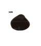 DIKSON DROP COLOR TINTA TUBO 100ML - SCEGLI COLORE