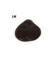 DIKSON DROP COLOR TINTA TUBO 100ML - SCEGLI COLORE