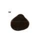 DIKSON DROP COLOR TINTA TUBO 100ML - SCEGLI COLORE