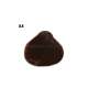 DIKSON DROP COLOR TINTA TUBO 100ML - SCEGLI COLORE