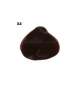 DIKSON DROP COLOR TINTA TUBO 100ML - SCEGLI COLORE