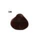 DIKSON DROP COLOR TINTA TUBO 100ML - SCEGLI COLORE