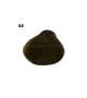 DIKSON DROP COLOR TINTA TUBO 100ML - SCEGLI COLORE