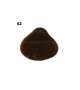 DIKSON DROP COLOR TINTA TUBO 100ML - SCEGLI COLORE