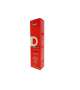 DIKSON DROP COLOR TINTA TUBO 100ML - SCEGLI COLORE