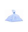 POLVERE DECOLORANTE Professionale ANTIGIALLO COMPATTA BLU (busta 500 gr)