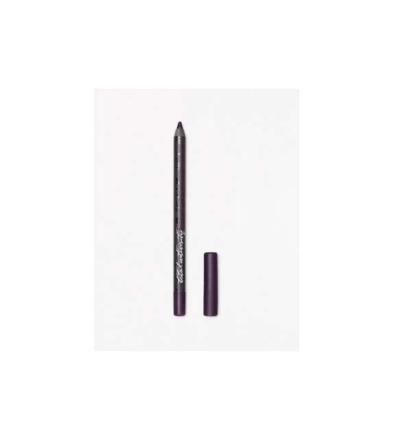 PRESTIGE Matita a Lunga Durata - Powerful Purple