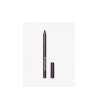 PRESTIGE Matita a Lunga Durata - Powerful Purple