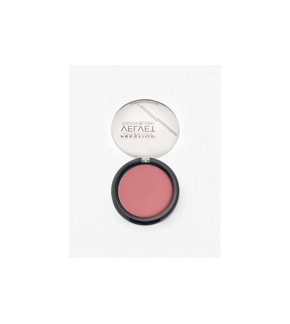 PRESTIGE Fard Effetto Velluto - Scegli