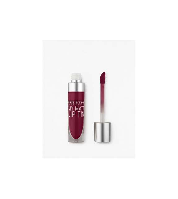 PRESTIGE Rossetto Liquido Extra Durata - Scegli