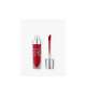 PRESTIGE Rossetto Liquido Extra Durata - Scegli