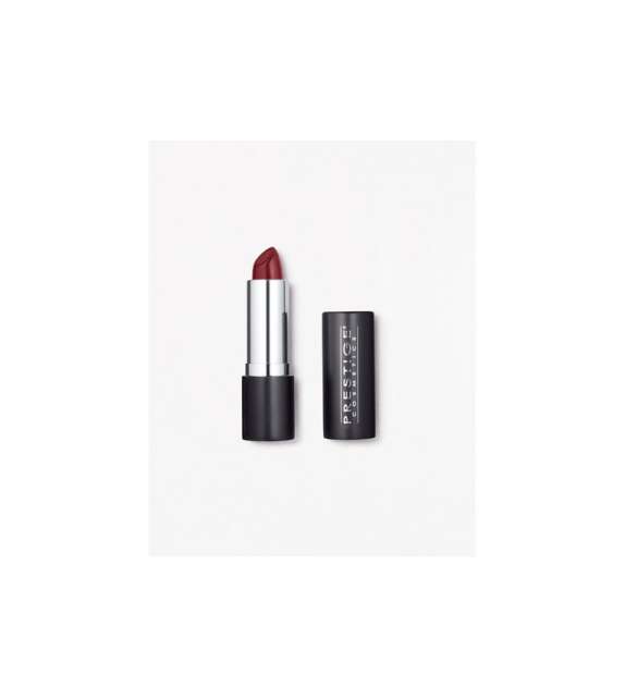PRESTIGE Rossetto Matt - Scegli