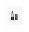 PRESTIGE Rossetto Matt - Scegli