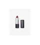 PRESTIGE Rossetto Matt - Scegli