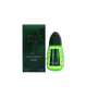 PINO SILVESTRE CLASSICO EDT 125 ML