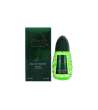 PINO SILVESTRE CLASSICO EDT 125 ML
