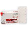 Biodress CEROTTI POSTOPERATORI STERILI - 10x20 cm (Conf. 25pz)