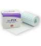 CEROTTO IN TNT ADESIVO Estensibile BIOFIX cm 10 X 10 mt BIANCO (1 pz)