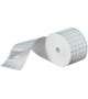 CEROTTO IN TNT ADESIVO Estensibile BIOFIX cm 10 X 10 mt BIANCO (1 pz)