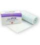 CEROTTO IN TNT ADESIVO Estensibile BIOFIX cm 15 X 10 mt BIANCO (1 pz)