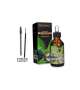 RETINOL COMPLEX OLIO DI RICINO 100 ml