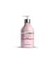 RETINOL COMPLEX Shampoo Protezione Colore con Hennè & Cheratina 500 ML