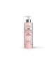 RETINOL COMPLEX Conditioner Protezione Colore con Hennè & Cheratina 500 ML