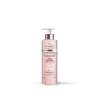 RETINOL COMPLEX Conditioner Protezione Colore con Hennè & Cheratina 500 ML
