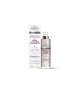 RETINOL COMPLEX Siero Protezione Colore con Hennè & Cheratina 100 ML