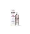RETINOL COMPLEX Siero Protezione Colore con Hennè & Cheratina 100 ML