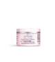 RETINOL COMPLEX Maschera Protezione Colore con Hennè & Cheratina 300 ML