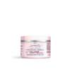 RETINOL COMPLEX Maschera Protezione Colore con Hennè & Cheratina 300 ML