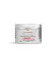 RETINOL COMPLEX Maschera Anticaduta con Ceramidi e Pantenolo 300 ml
