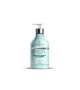 RETINOL COMPLEX Shampoo Intensivo Idratante Bava di Lumaca Collagene 500ML