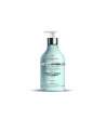 RETINOL COMPLEX Shampoo Intensivo Idratante Bava di Lumaca Collagene 500ML