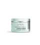 RETINOL COMPLEX Maschera Idratante Bava di Lumaca Collagene 300ML