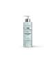RETINOL COMPLEX Conditioner Idratante Bava di Lumaca Collagene 500ML