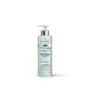 RETINOL COMPLEX Conditioner Idratante Bava di Lumaca Collagene 500ML